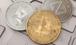 ether-rekor-tazeledi-1l2NyChp.jpg