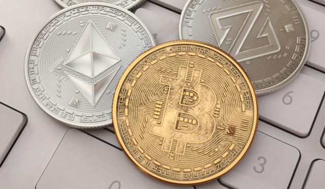 ether-rekor-tazeledi-1l2NyChp.jpg