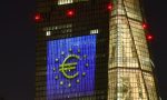 euro-bolgesi-avrupa-merkez-bankasinin-2-numarali-uyesini-sececek-MgsmPJHH.jpg