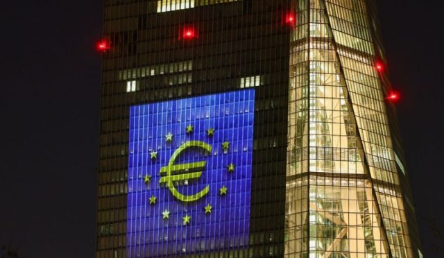 euro-bolgesi-avrupa-merkez-bankasinin-2-numarali-uyesini-sececek-MgsmPJHH.jpg