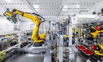 euro-bolgesi-imalat-pmi-verisinde-2022den-beri-bir-birinci-3PYzID36.jpg