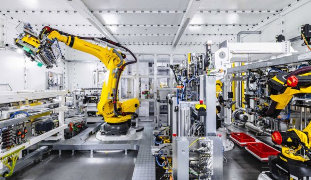 euro-bolgesi-imalat-pmi-verisinde-2022den-beri-bir-birinci-3PYzID36.jpg
