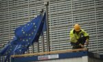 euro-bolgesi-insaat-uretiminde-dusus-UTXAb3Vm.jpg