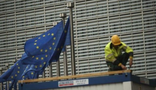 euro-bolgesi-insaat-uretiminde-dusus-UTXAb3Vm.jpg
