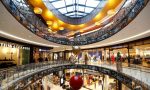 euro-bolgesi-perakende-satislarinda-bir-yildaki-en-sert-dusus-HdFE7MAa.jpg