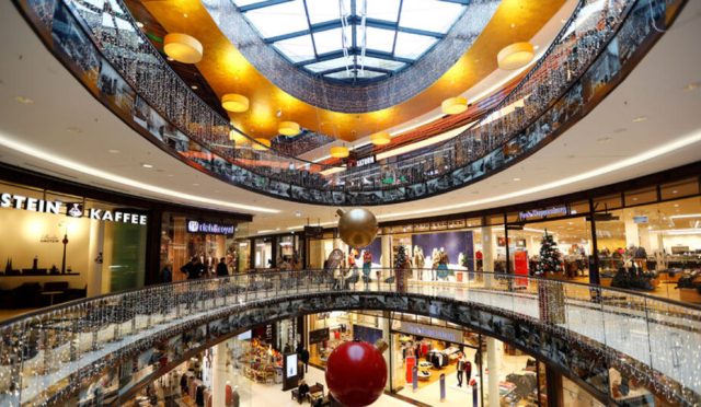 euro-bolgesi-perakende-satislarinda-bir-yildaki-en-sert-dusus-HdFE7MAa.jpg