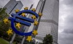 euro-bolgesinde-buyume-yavasladi-MfYOa8Gy.jpg