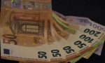 euro-bolgesinde-enflasyon-maksada-yaklasti-PGubeFwP.jpg