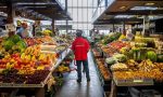 euro-bolgesinde-enflasyon-tekrar-gayenin-uzerinde-b1AgREV2.jpg