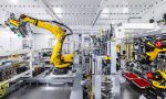 euro-bolgesinde-imalat-pmi-45-ayin-en-yuksek-duzeyinde-3zegq3HQ.jpg