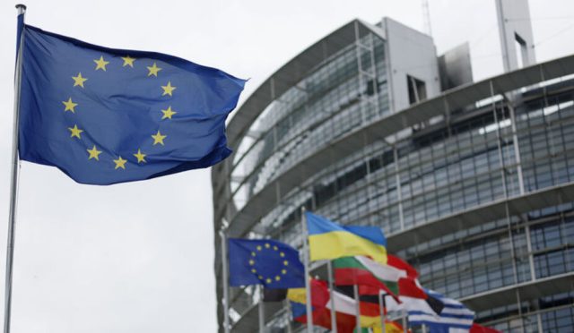 euro-bolgesinde-perakende-satislarda-yillik-artis-9-ayin-dorugunda-JGyf912Y.jpg