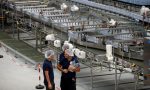 euro-bolgesinde-pmi-yukselmeye-devam-ediyor-nxmDxqlK.jpg