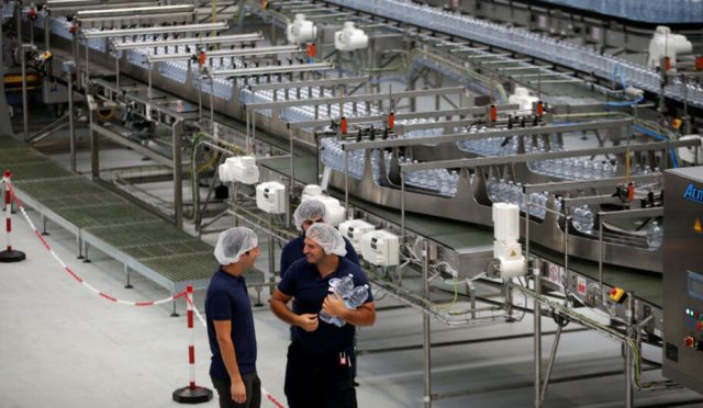 euro-bolgesinde-pmi-yukselmeye-devam-ediyor-nxmDxqlK.jpg