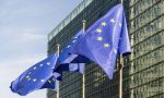 euro-bolgesinde-tuketici-inanci-25-yilin-en-dusuk-duzeyinde-pisXNMXW.jpg