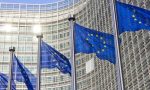 euro-bolgesinde-yatirimci-inanci-tekrar-sarsildi-bGujUVwK.jpg