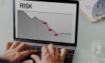 ey-global-bankacilikta-en-kiymetli-risk-kredi-qPeXA4wE.jpg