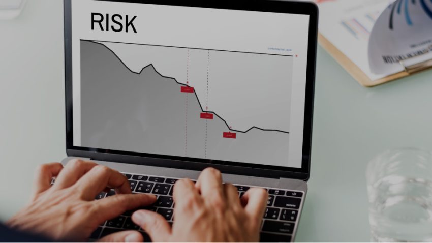EY: Global bankacılıkta en kıymetli risk kredi