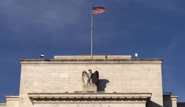 fed-bankalarin-sermaye-gerekliliklerinde-degisiklige-gitmeye-hazirlaniyor-DqPU1Dpr.jpg