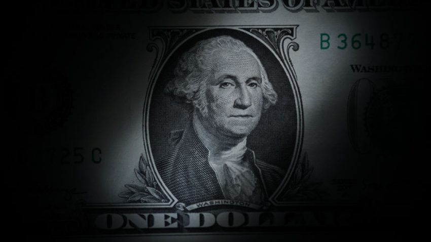 Fed’in izlediği enflasyon göstergesi beklentilere paralel