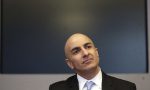 fedkashkari-faizler-notr-duzeye-hayli-yaklasmis-olabilir-GeMXVbQ1.jpg