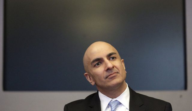 fedkashkari-faizler-notr-duzeye-hayli-yaklasmis-olabilir-GeMXVbQ1.jpg