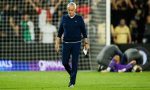 fenerbahcede-mourinho-devri-bitti-Wf8fM2QW.jpg