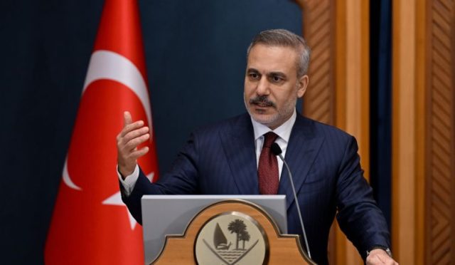 fidan-abd-ve-israilin-durumlarinin-birbirinden-uzaklastigi-tarafindaki-degerlendirmeler-artti-iljfIFOB.jpg