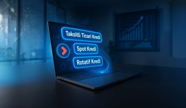 figoparadan-uc-banka-ile-kobi-isbirligi-E1erhAh4.jpg