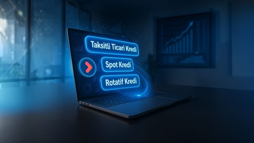 Figopara’dan üç banka ile KOBİ işbirliği