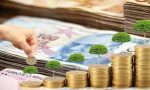 finansal-hizmetler-inanc-endeksi-martta-azaldi-nx7APrDw.jpg