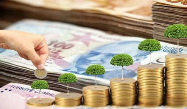 finansal-hizmetler-inanc-endeksi-martta-azaldi-nx7APrDw.jpg