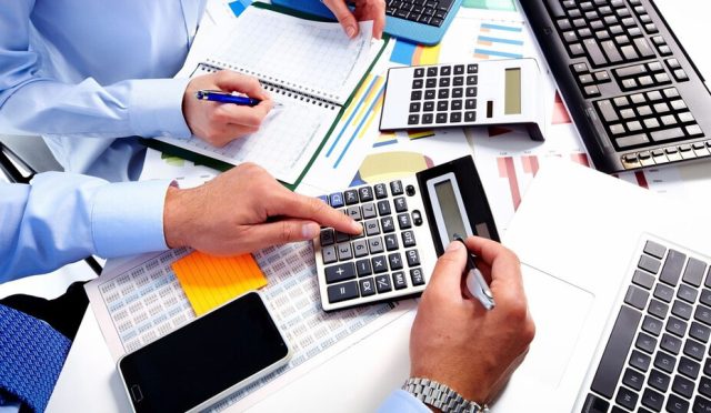 finansal-hizmetler-itimadi-10-aylik-tabandan-dondu-ZWKFVKIL.jpg