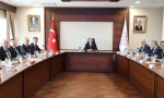 finansal-istikrarin-korunmasi-icin-butuncul-calismalar-devam-ediyor-GXZJ2scq.jpg