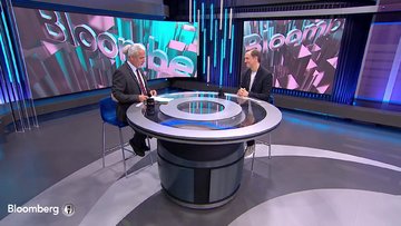 Finansal Teknoloji – 2026’da Fintek Rekabetinin Tarafını Ne Belirleyecek? | 31 Aralık 2025