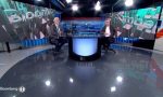 finansal-teknoloji-acik-bankaciligin-fintek-ekosistemine-tesirleri-27-kasim-2025-QV9vDA2J.jpg