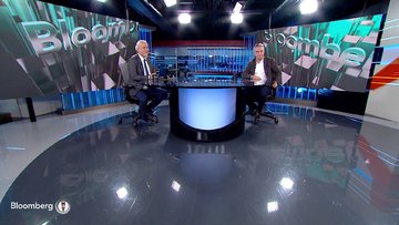 Finansal Teknoloji – Açık Bankacılığın Fintek Ekosistemine Tesirleri | 27 Kasım 2025