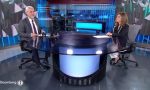 finansal-teknoloji-bankacilik-kesimi-2025-degerlendirmesi-ve-beklentileri-25-aralik-2025-f59FlkXr.jpg