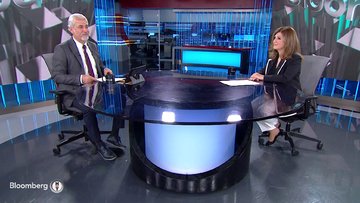 Finansal Teknoloji – Bankacılık Kesimi 2025 Değerlendirmesi ve Beklentileri | 25 Aralık 2025