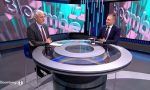 finansal-teknoloji-bankacilikta-2025te-one-cikan-teknoloji-yatirimlari-10-aralik-2025-vYvEuYVE.jpg
