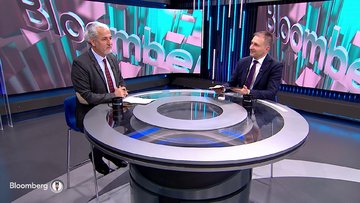 finansal-teknoloji-bankacilikta-2025te-one-cikan-teknoloji-yatirimlari-10-aralik-2025-vYvEuYVE.jpg