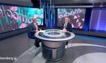 finansal-teknoloji-bankacilikta-bilgi-analitiginin-karar-alma-sureclerine-tesirleri-11-mart-2026-g5gtjQVb.jpg