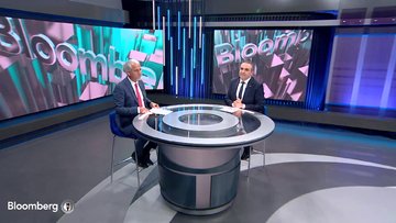 Finansal Teknoloji – Bankacılıkta Bilgi Analitiğinin Karar Alma Süreçlerine Tesirleri | 11 Mart 2026
