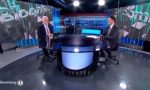 finansal-teknoloji-beste-dijitallesme-ve-kullanici-tecrubesi-4-aralik-2025-x11e22BQ.jpg