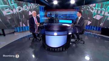 Finansal Teknoloji – BES’te Dijitalleşme ve Kullanıcı Tecrübesi | 4 Aralık 2025