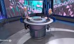 finansal-teknoloji-data-analitigi-ve-yapay-zeka-ile-gelecegin-sihhat-ekosistemi-18-fNPRLyeC.jpg