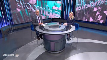 Finansal Teknoloji – Data Analitiği ve Yapay Zeka ile Geleceğin Sıhhat Ekosistemi | 18 Şubat 2026