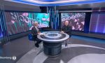 finansal-teknoloji-dijital-guvenlikte-sertifika-yenileme-ve-sektorel-donusum-25-subat-2026-Lay6cWEc.jpg
