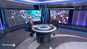 Finansal Teknoloji – Dijital Güvenlikte Sertifika Yenileme ve Sektörel Dönüşüm | 25 Şubat 2026