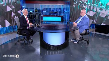 Finansal Teknoloji – Dijital Güvenlikte Şirketler Nelere Dikkat Etmeli? | 20 Kasım 2025