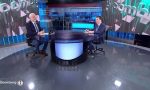 finansal-teknoloji-dijitallesen-bankacilikta-teknolojinin-is-modellerine-tesirleri-19-subat-2026-FJM13wMm.jpg